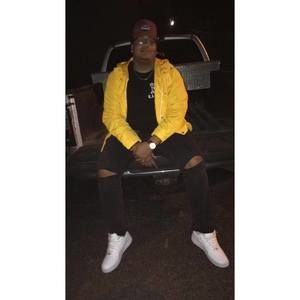 Meet your Posher, Rossmann